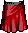 ka (1)